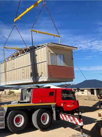 Dawesville Pharmacy 1