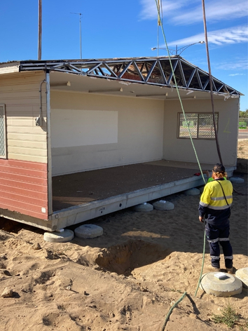 Dawesville Pharmacy 2