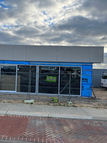 Dawesville Pharmacy 3