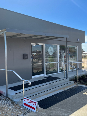 Dawesville Pharmacy 4